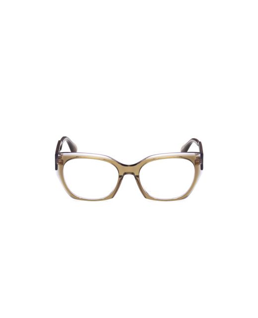 MAX&CO MO5169 095