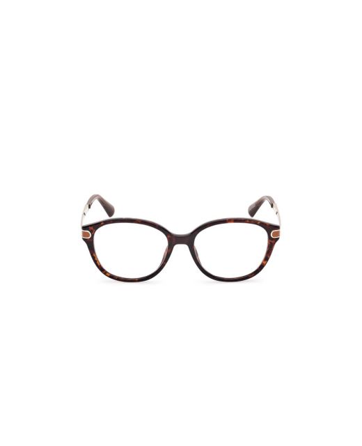 MAX&CO MO5171 052