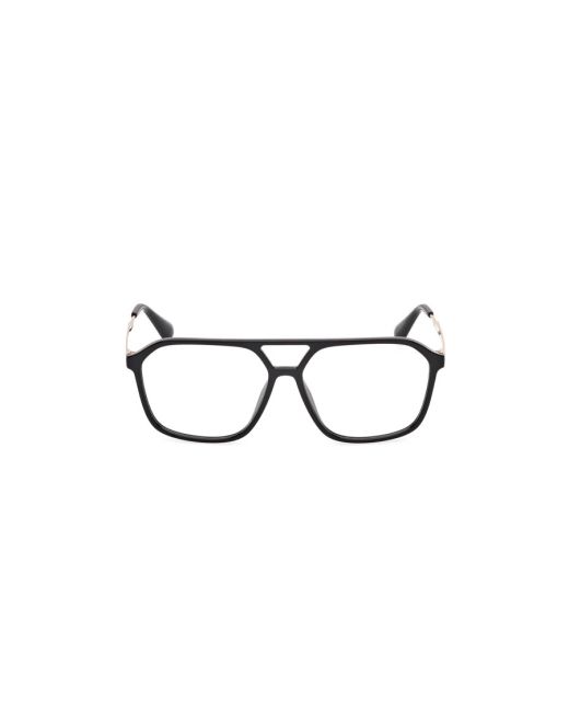 MAX&CO MO5172 001