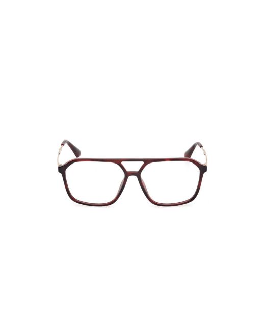 MAX&CO MO5172 055