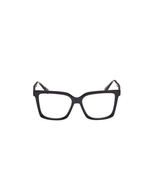 MAX&CO MO5173 001