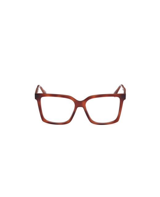 MAX&CO MO5173 053