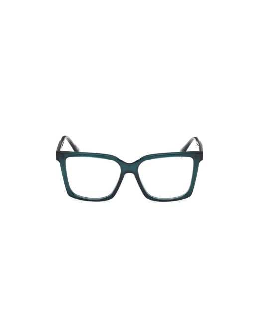 MAX&CO MO5173 096