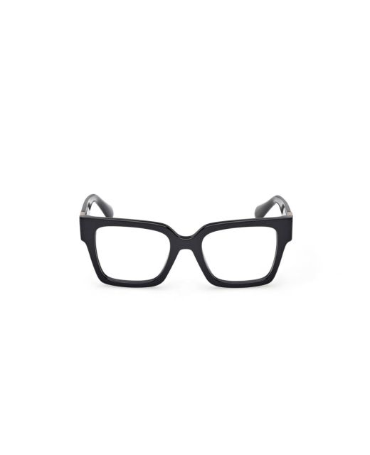 MAX&CO MO5175 001