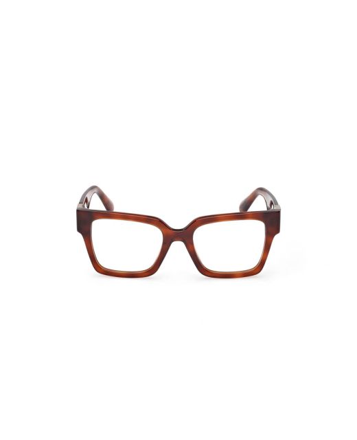 MAX&CO MO5175 053