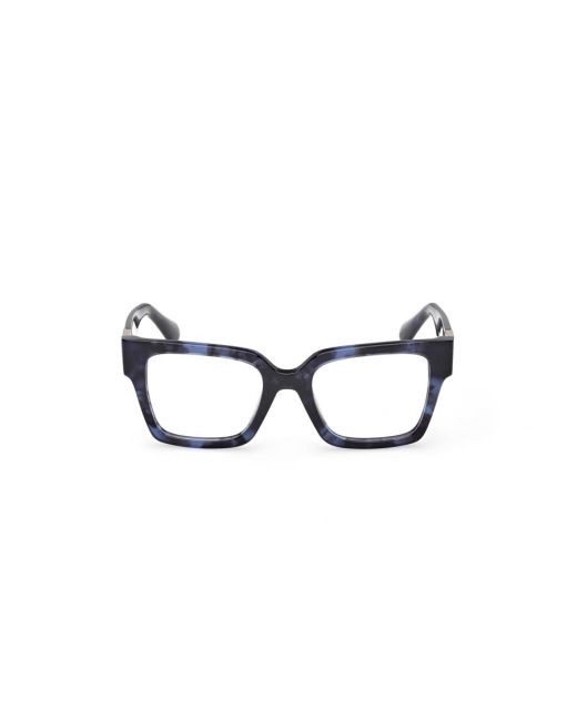 MAX&CO MO5175 055