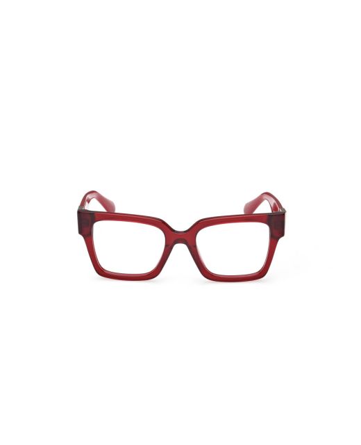 MAX&CO MO5175 066