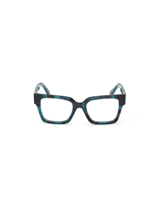 MAX&CO MO5175 55A