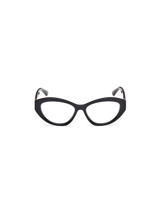 MAX&CO MO5176 001