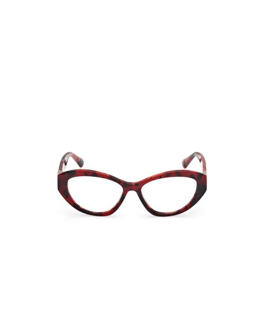 MAX&CO MO5176 054