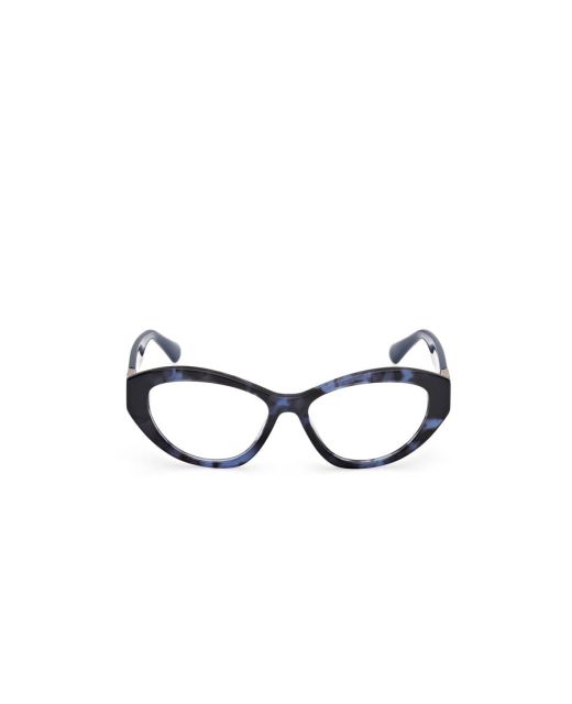 MAX&CO MO5176 055