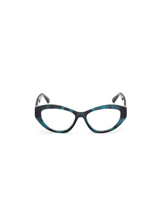 MAX&CO MO5176 55A