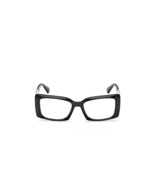 MAX&CO MO5177 001