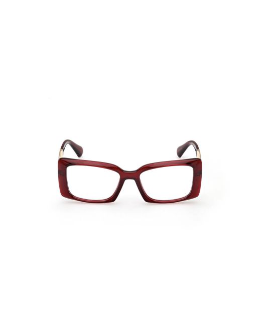 MAX&CO MO5177 066