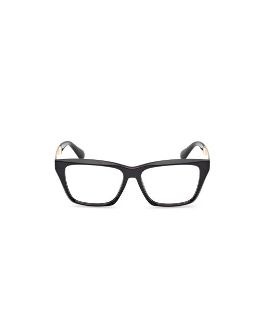 MAX&CO MO5178 001