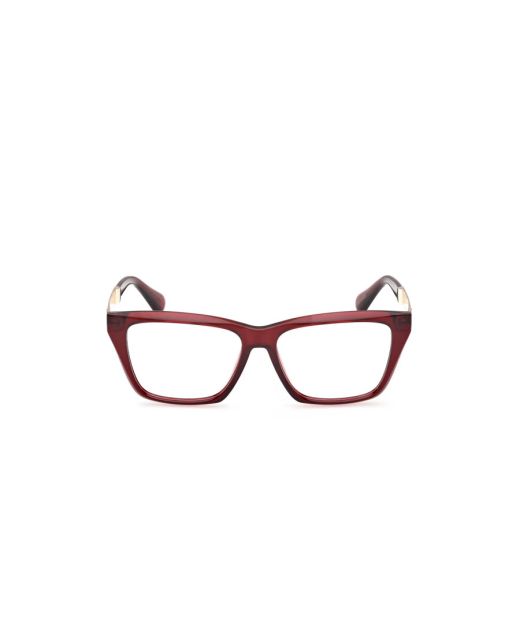 MAX&CO MO5178 066