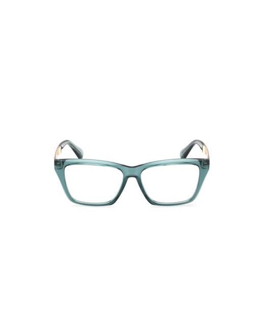 MAX&CO MO5178 096
