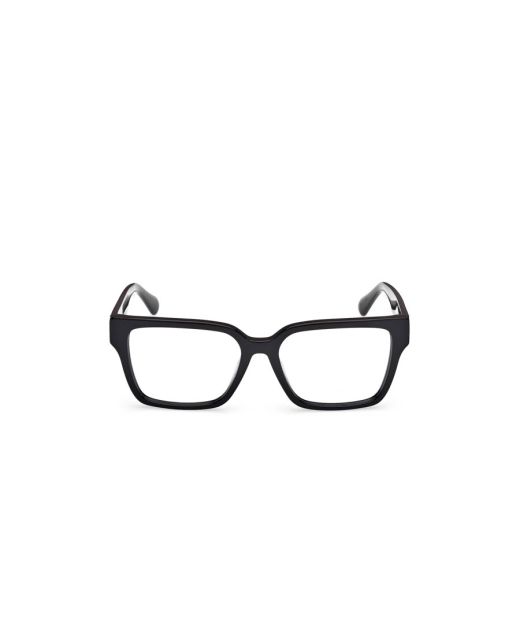 MAX&CO MO5179 001