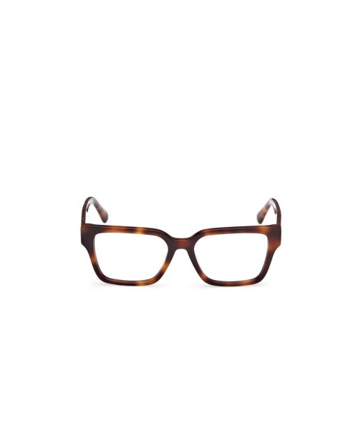MAX&CO MO5179 052