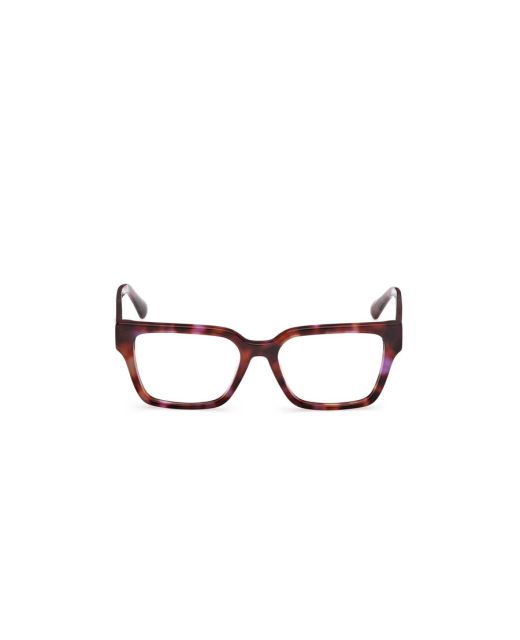 MAX&CO MO5179 055