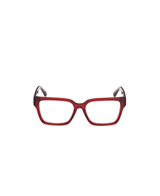 MAX&CO MO5179 066