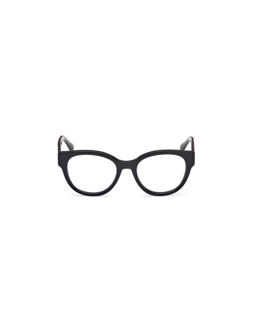 MAX&CO MO5180 001