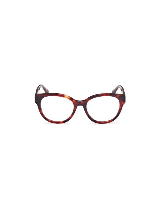 MAX&CO MO5180 054