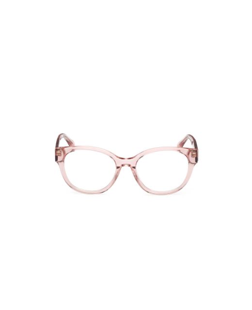 MAX&CO MO5180 072