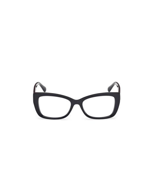 MAX&CO MO5181 001