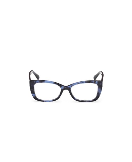 MAX&CO MO5181 055