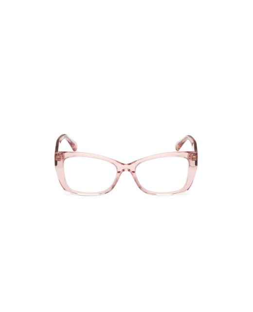 MAX&CO MO5181 072