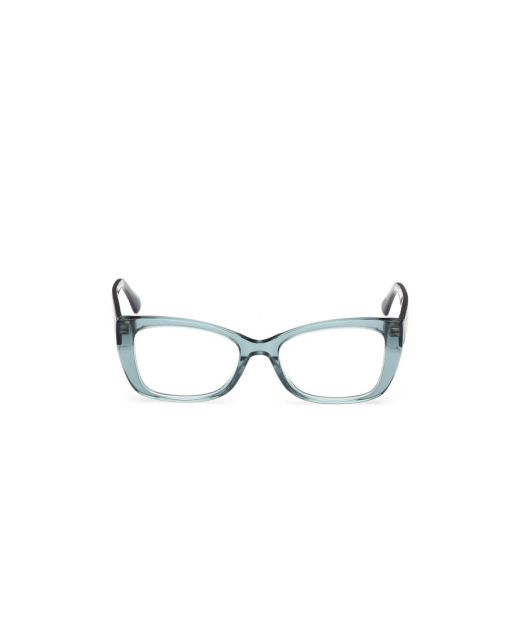 MAX&CO MO5181 096