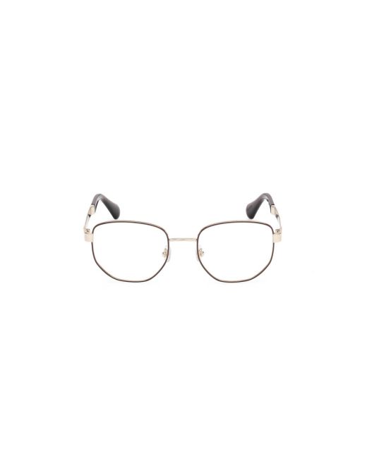 MAX&CO MO5183 048
