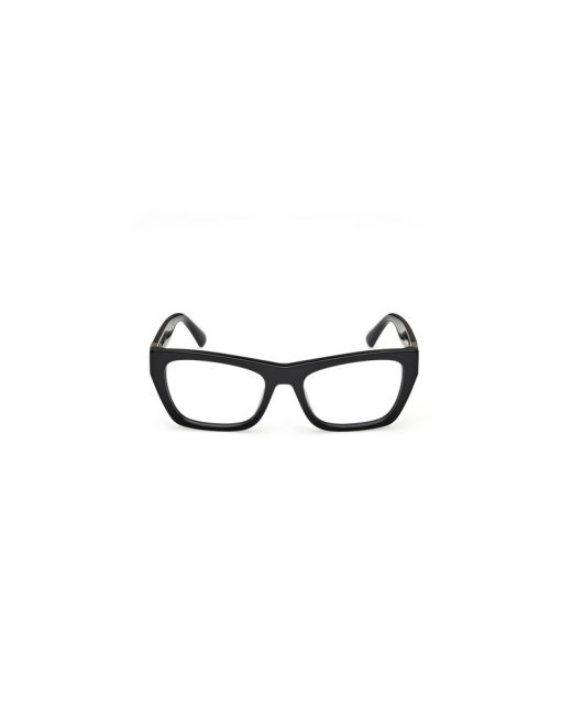 MAX&CO MO5186 001