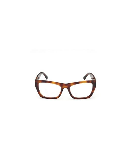 MAX&CO MO5186 052