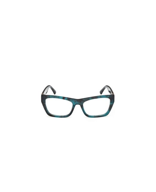MAX&CO MO5186 055