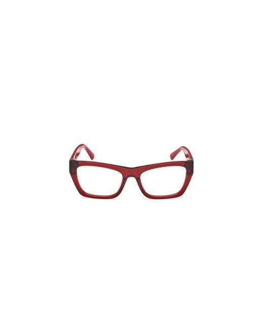 MAX&CO MO5186 066