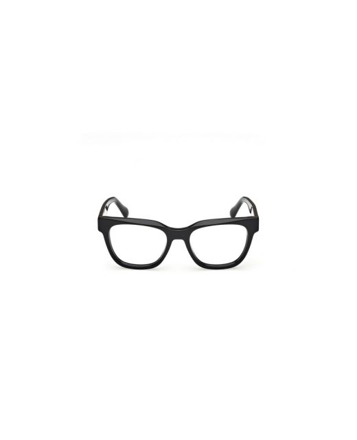 MAX&CO MO5187 001