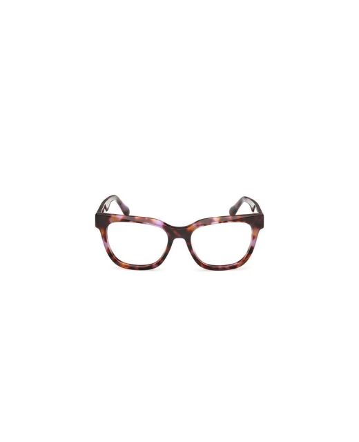 MAX&CO MO5187 055
