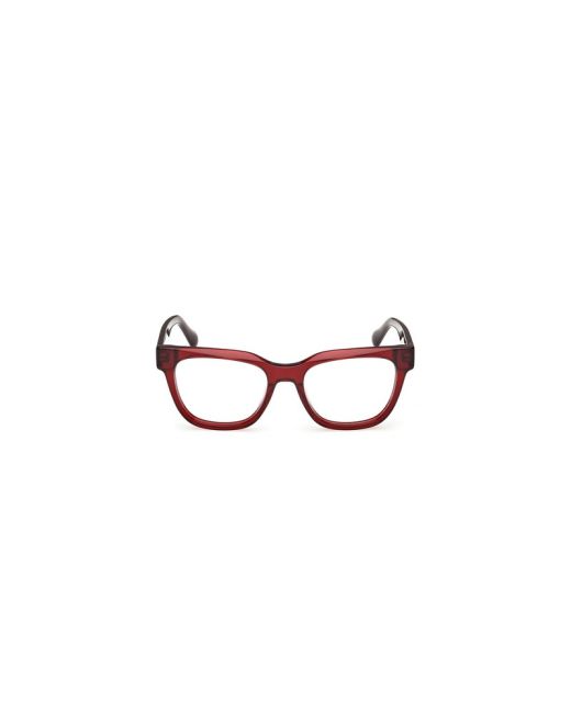 MAX&CO MO5187 066