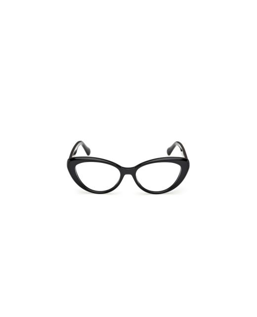 MAX&CO MO5188 001