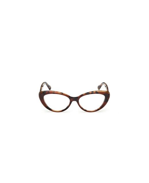 MAX&CO MO5188 053