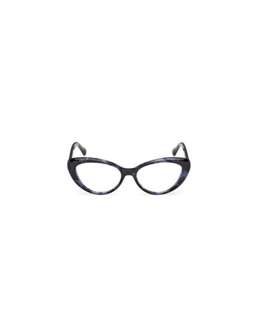 MAX&CO MO5188 055