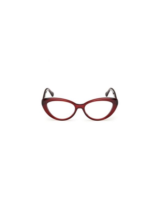 MAX&CO MO5188 066