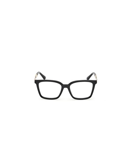 MAX&CO MO5189 001
