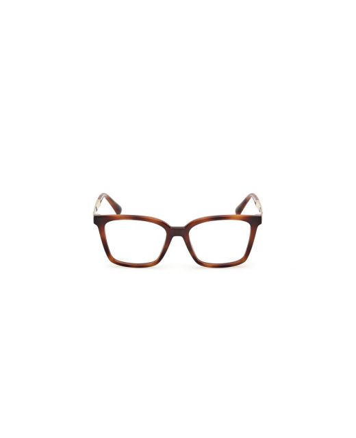 MAX&CO MO5189 052