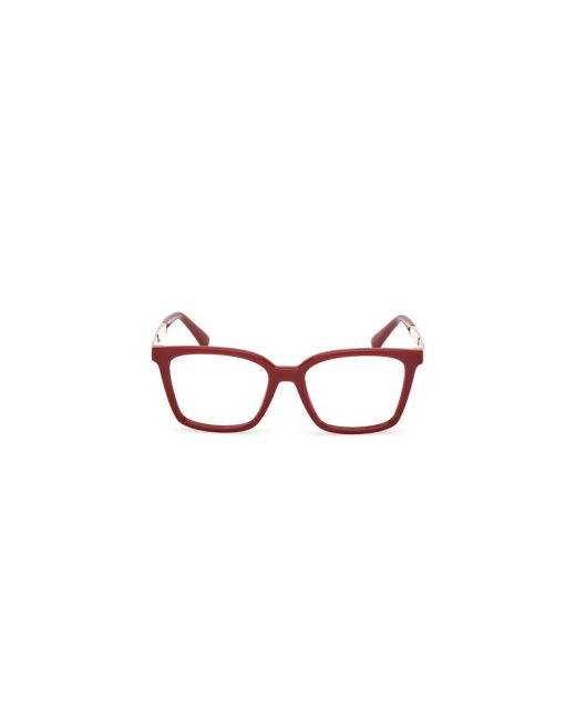 MAX&CO MO5189 066