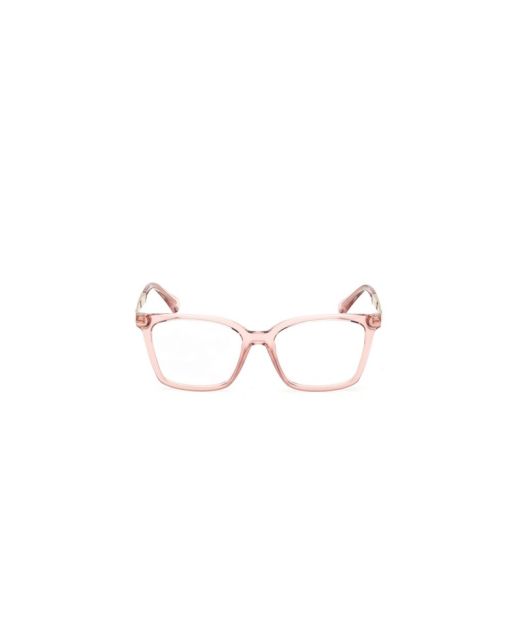 MAX&CO MO5189 072
