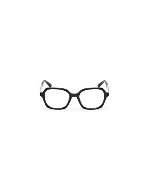 MAX&CO MO5190 001