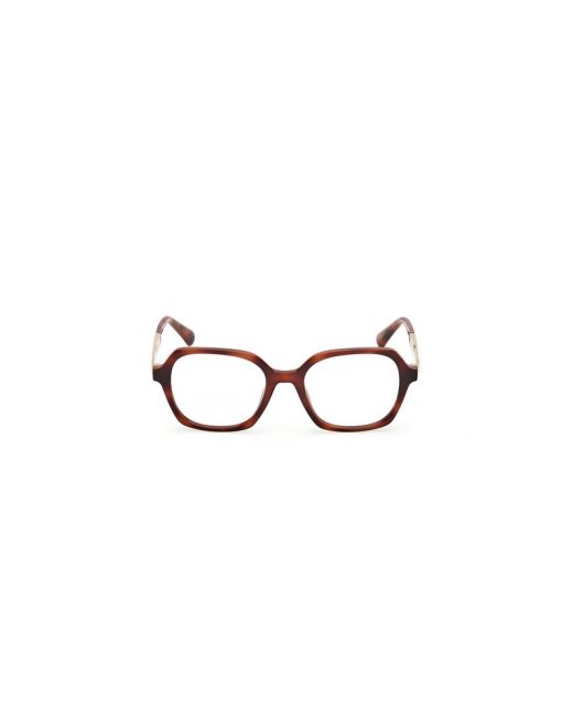 MAX&CO MO5190 053